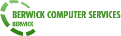 Berwick Computer Services Australia