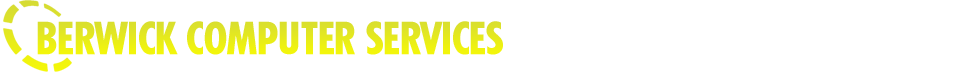 Berwick Computer Services Australia