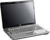 Berwick Computer Services Australia - Laptops