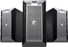Berwick Computer Services Australia - Servers