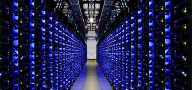 Berwick Computer Services AustraliaVirtualization